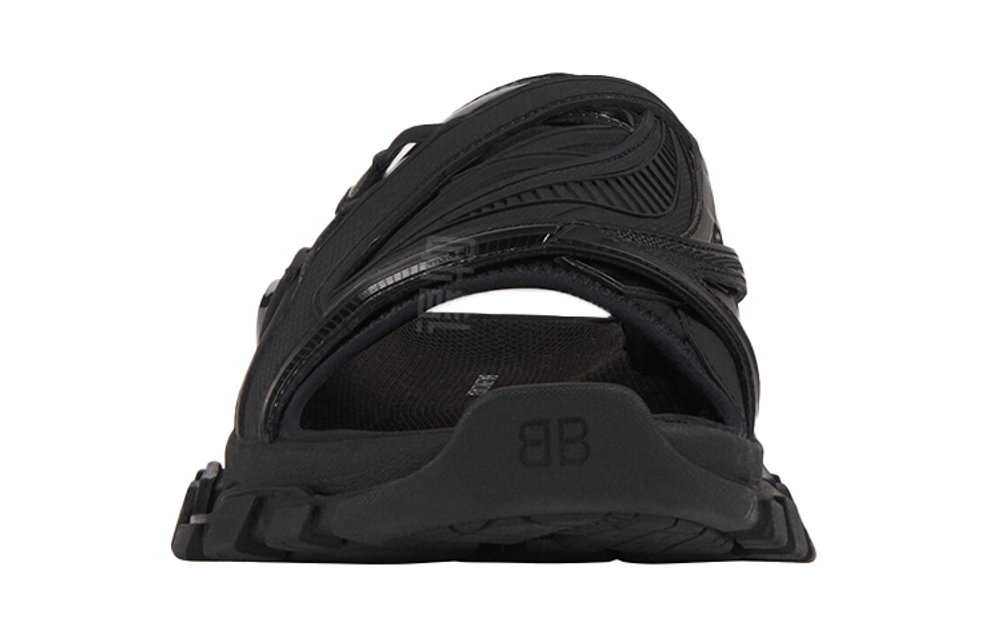 Balenciaga Track 2.0