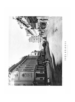 Москва Соборы, Монастыри, Церкви. Tом 5. Фотоальбом | Н.А. Найденов