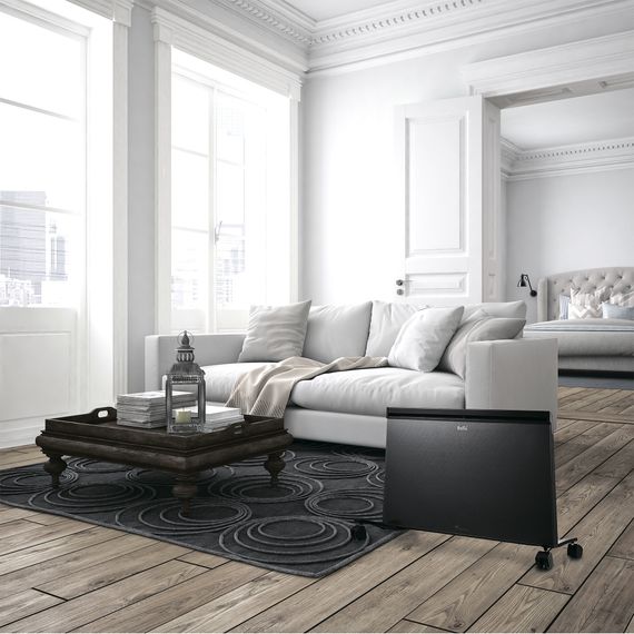 Обогреватель конвективно-инфракрасный Ballu Plaza Solar BIHP/S-1900 купить в Москве и Московской области по низкой цене с доставкой по России — (7) Обогреватель конвективно-инфракрасный Ballu Plaza Solar BIHP/S-1900 — (7)