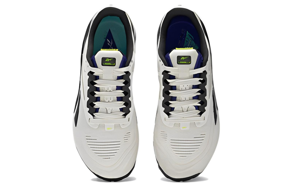 Кроссовки Reebok Nano X2