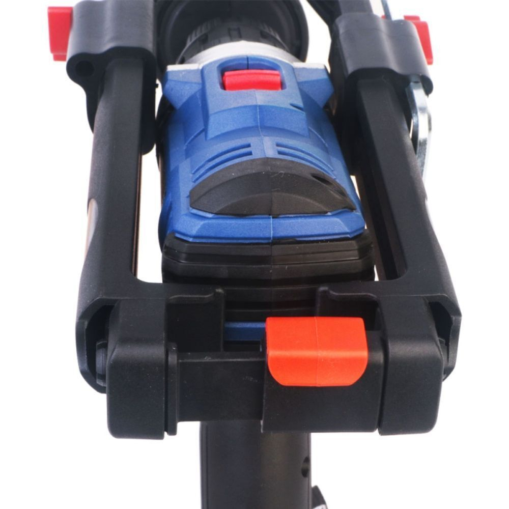 Насадка-ножницы Диолд, ННМ-15, для дрели, 90022110