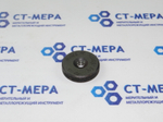 Калибр-кольцо М5х0.5 6g НЕ