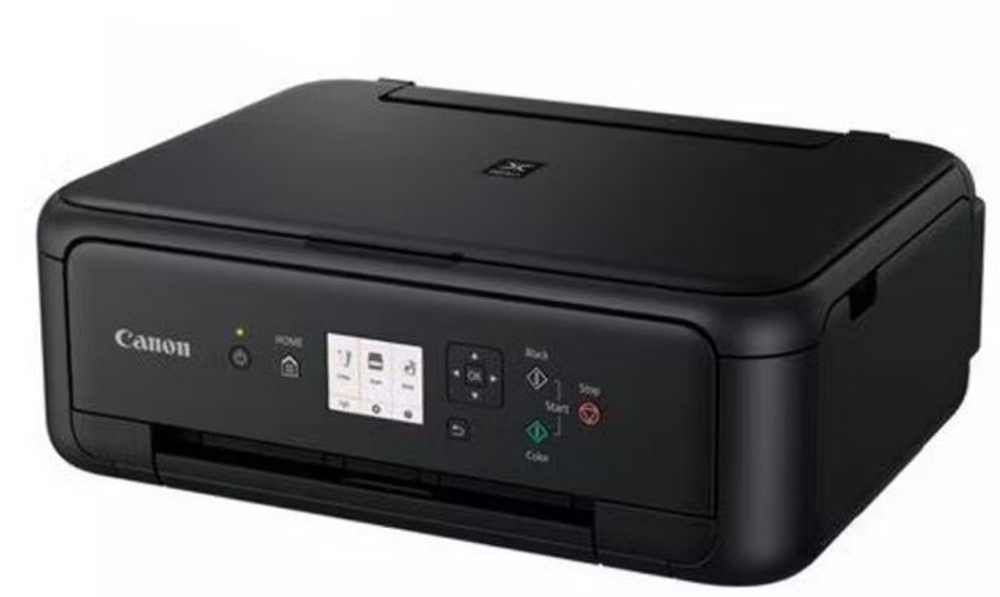 МФУ  Canon Pixma TS5140