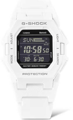 Часы Casio GD-B500-7