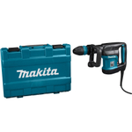 Отбойный молоток Makita НМ 0870 С