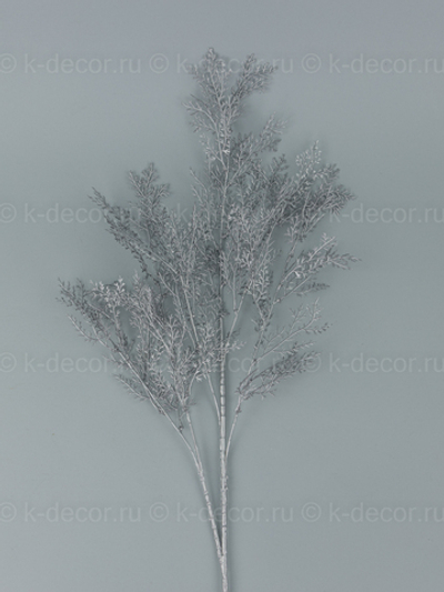 Ветка Кораллы для декора