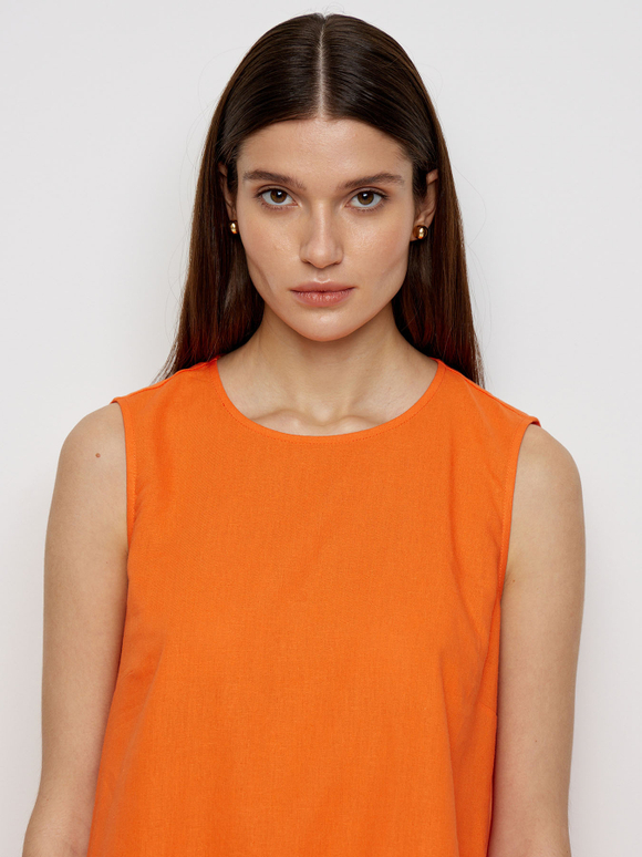 Блузка женская 34328/35 Savage