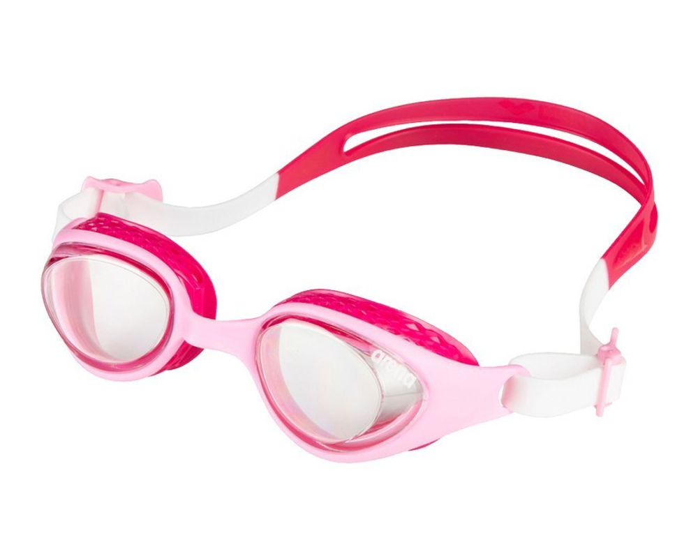 Очки для плавания детские Arena AIR JR Очки для плавания детские Arena AIR JR