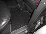 Jeep Grand Cherokee 2 поколение WJ (08.1998 - 07.2004)