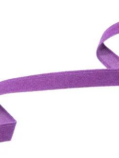 Сирень Резинка универсальная 10 мм, Греция