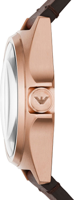 Наручные часы Emporio Armani AR11258