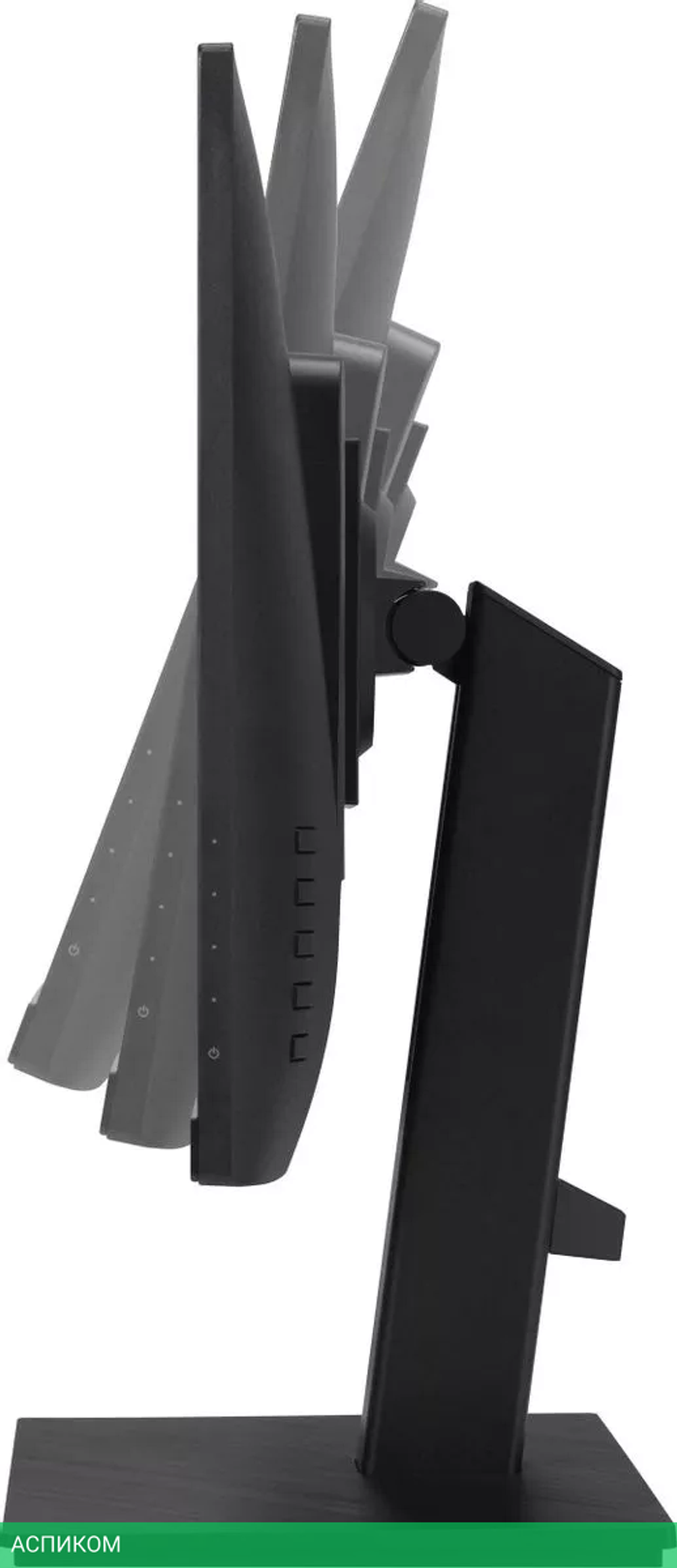 Монитор ASUS VA24EQSB