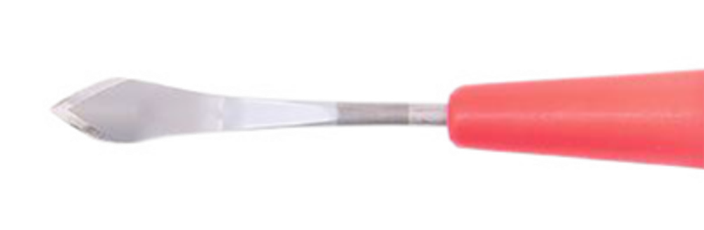 Скальпели MSL_AB арочные