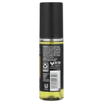 TRESemmé, масло для финишной обработки волос, ламеллярный блеск, 97 мл (3,3 жидк. унции)