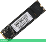 SSD диск AMD Radeon R5 480GB (R5M480G8)
