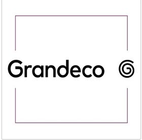 Обои Grandeco