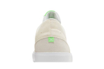 Кроссовки Jordan Air Jordan Series 0.05