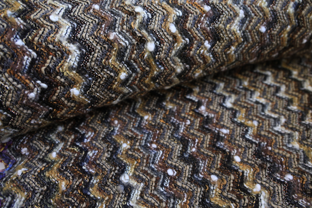 Костюмная Missoni