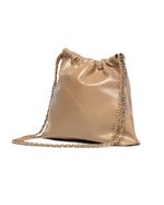 STELLA MINI пекан