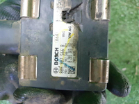 Датчик слепых зон Audi Q5 2 80А (2017-н.в.)