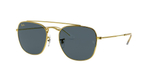 RAY-BAN RB3557 9196R5
