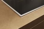Индукционная варочная панель Miele KM 8484 FR