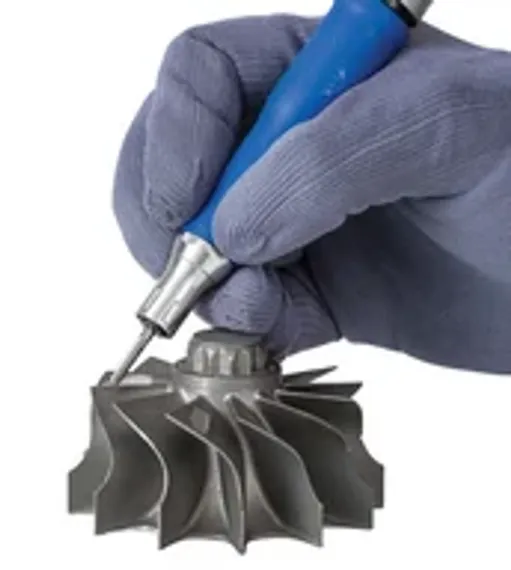 Ленточнопильный станок Heden DBS-250