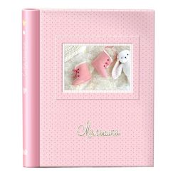 Image Art SA-30P/23*28 серия 326