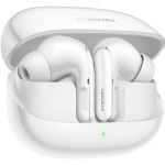Xiaomi Buds 5 Pro BT Ceramic White