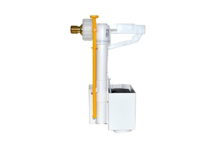 Заливной клапан OLI 1/2"