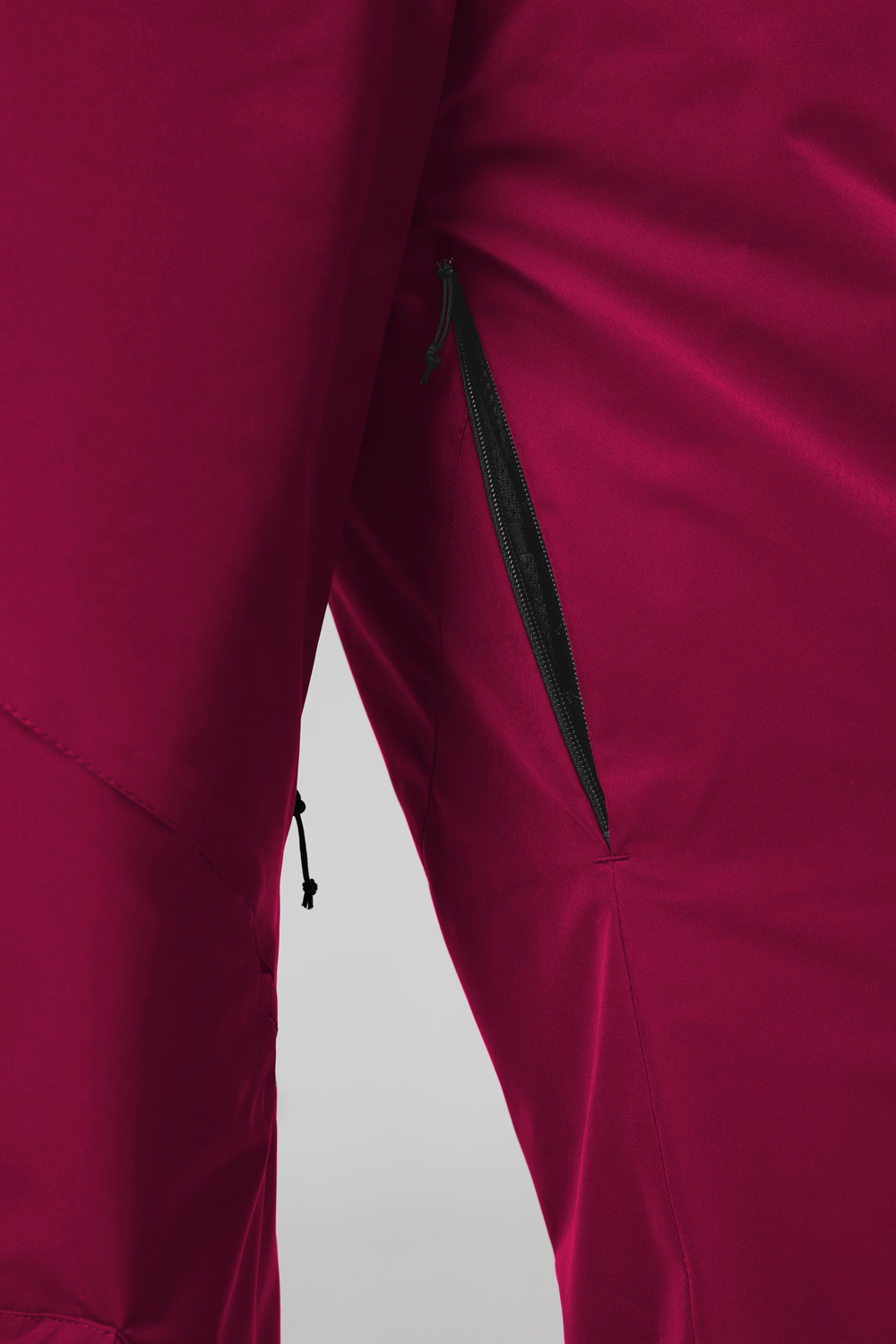 БРЮКИ STAYER УТЕПЛЕННЫЕ ЖЕНСКИЕ APRE SKI 24-22522