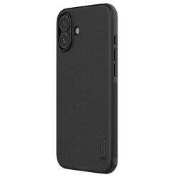 Накладка Nillkin Super Frosted Shield Pro для iPhone 16 Plus