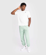 Брюки спортивные Venum Vortex XL Aqua Green