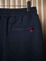 Спортивный костюм Kiton