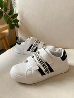 Кеды Bikkembergs