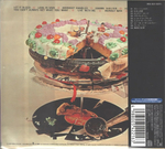 The Rolling Stones / In The 60's - Paper Sleeve Collection (Limited Edition)(26 Mini LP CD)