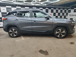 Москвич 3 1,5 CVT Стандарт