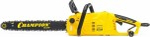 Пила цепная CHAMPION 324N18 324N-18