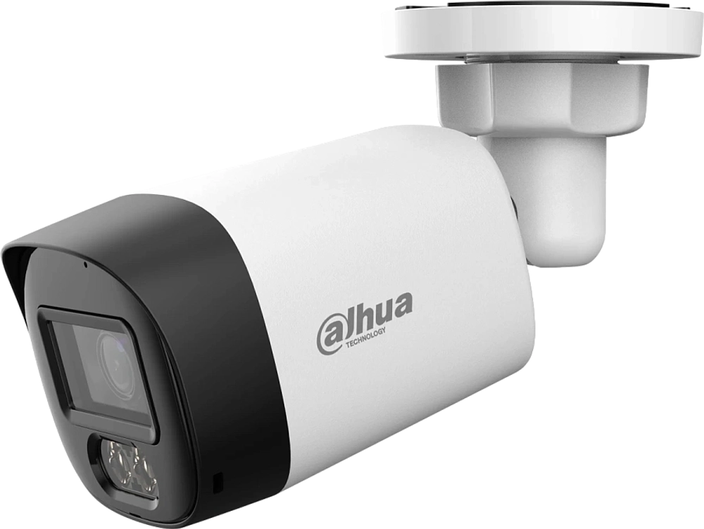 Dahua DH-HAC-HFW1500RLP-IL-A-0360B-S3