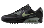 Nike Air Max 90 Gore Tex