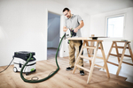 Пылеудаляющий аппарат CTL MIDI I CLEANTEC FESTOOL 578309