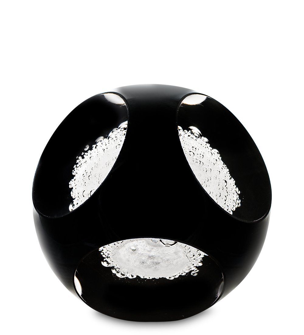 GR-29/10 Пресс-папье