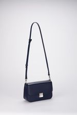 MUSTHAVE BAG NAVY BLUE