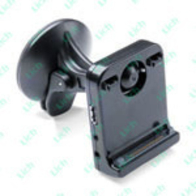 Автомобильное крепление для Nuvi 5000