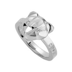Just Cavalli JCRG007901