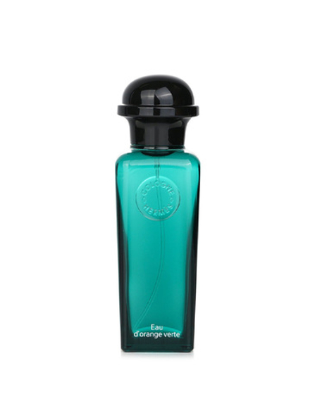 HERMES Eau D'Orange Verte men 50ml edc
