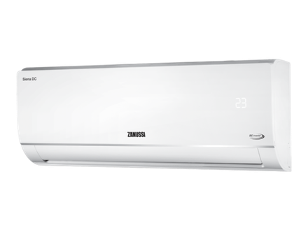 Сплит-система Zanussi ZACS/I-09 HS/N1
