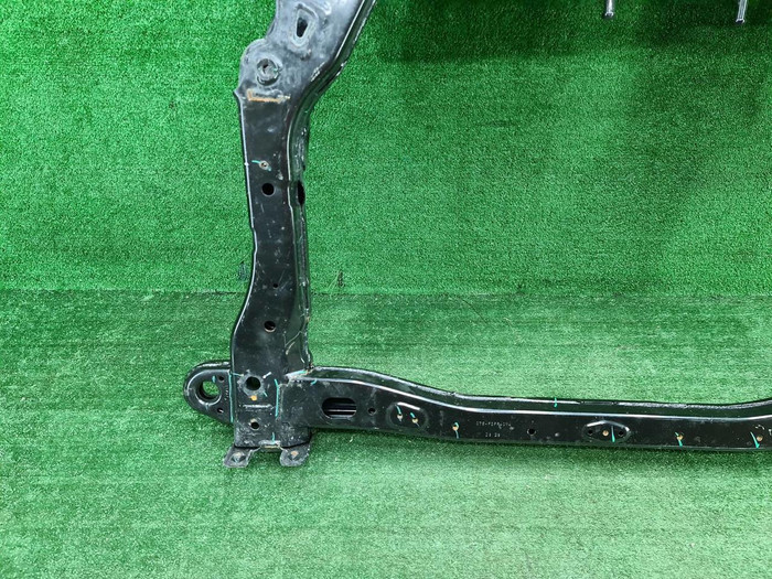 Подрамник передний Lixiang L9 (2022-н.в.)