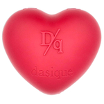 Dasique, Soumble Color Pot, краситель для лица, 22 кокосовый, 6,5 г (0,22 унции)