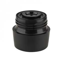 Термокружка 0.5 л Tefal Travel Mug Grande K3080214